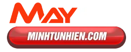 May88 | Link Vào May88.com Chính Thức – Code Tân Thủ +99K | posters.co.com